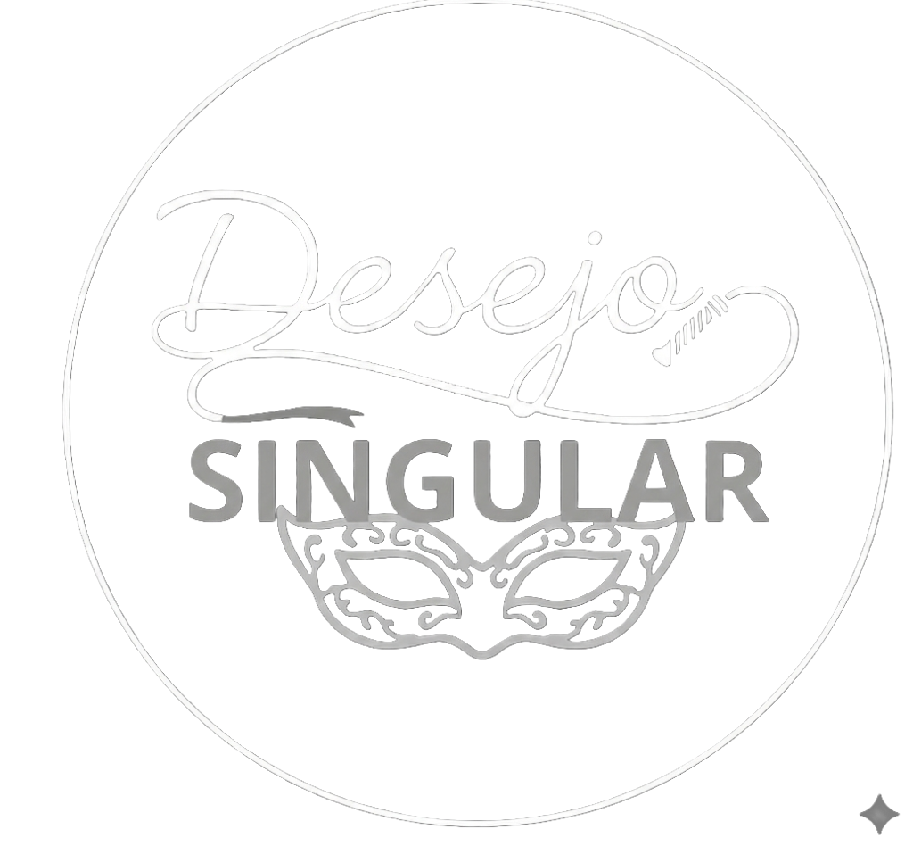 Desejo Singular